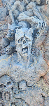 ꡼ No.002Υͥ / ϡԵ̣¤Ȥǡи֥ǥ֥ IVפγĥѥå֥åɡ֡פο