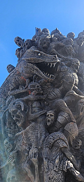 ꡼ No.003Υͥ / ϡԵ̣¤Ȥǡи֥ǥ֥ IVפγĥѥå֥åɡ֡פο