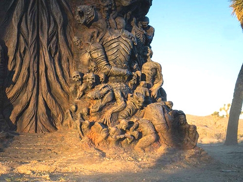 ꡼ No.004Υͥ / ϡԵ̣¤Ȥǡи֥ǥ֥ IVפγĥѥå֥åɡ֡פο