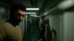 ꡼ No.040 | ACE COMBAT 8WINGS OF THEVE2026ǯȯꡣХå7顤¤6ǯ֤³ȯɽ