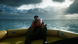 ꡼ No.045 | ACE COMBAT 8WINGS OF THEVE2026ǯȯꡣХå7顤¤6ǯ֤³ȯɽ