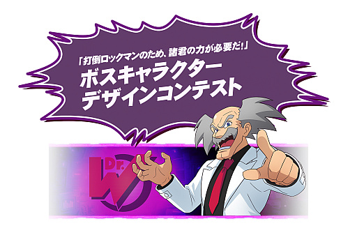 ꡼ No.016 | ֥åޥ󡧥ǥ奢 С饤ɡס2027ǯȯ䡣ݤβ륢򡤺ǿʼǥǥ