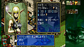 画像ギャラリー No.010のサムネイル画像 / 初代カルドセプトが便利機能搭載で復刻。ボードゲーム×カードゲームの金字塔「カルドセプト ザ ファースト」，2026年7月30日発売