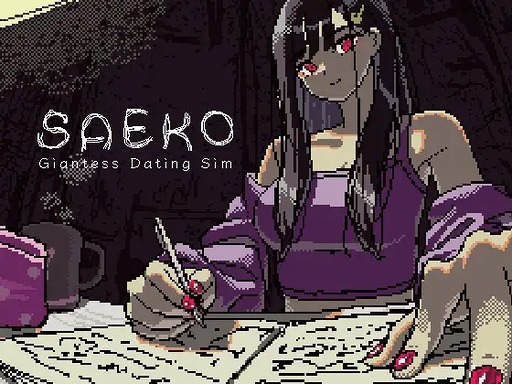 画像ギャラリー No.003のサムネイル画像 / 2025年のDLsiteを彩った作品は。約2万5000票のユーザー投票から選ばれた「DLsiteアワード2025」，受賞作品を発表