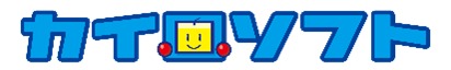 画像ギャラリー No.009のサムネイル画像 / 創立75周年を迎える東映，ゲーム事業ブランド「東映ゲームズ」を設立。ゲームを起点に，新しいIPをゼロから創出へ。ブランドロゴはカイロソフトが制作