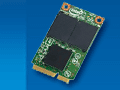 Intel,mSATA接続のSSD「SSD 525」を国内発売。ランダム書き込み8万IOPS