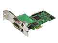マイコンソフト,1080pでのキャプチャが可能なPCI Expressカード「SC-512N1-L/DVI」を5月中旬発売