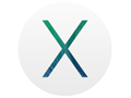 Apple,次期OS X「OS X Mavericks」の開発者向けプレビューをリリース。正式版は今秋に配信の予定