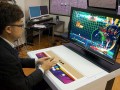 アーケードゲーマーの夢がついに実現。自宅をゲーセンに変える“アーケード筐体風”ゲームデスク「XAC-1」組み立て&試用レポート