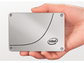 Intel,大幅な低消費電力化を実現したSSD「SSD 530」シリーズを発表。2.5インチとmSATAに加えて,M.2タイプも用意