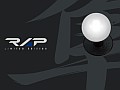 ボタンとレバーにHORIオリジナルの「隼」「玄」を採用した「リアルアーケードPro」が2014年1月30日発売。ラインナップはワイヤレスを含む3モデル