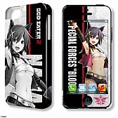 #007Υͥ/GOD EATER 2׻ͤPS VitaѥiPhone 5/5sʤɤо