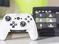 CES 2014Ϲ٥ƥӤȤ³Υޡ7Android֥åȡVyper