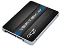 アスク,OCZ製SSD「Vertex 460」を3月下旬に発売。Barefoot 3 M10+東芝製19nm NAND仕様
