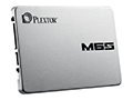 リンクス,Plextorブランドの新型SSD「M6S」「M6M」を国内発売。東芝製NAND+Marvell製コントローラを採用