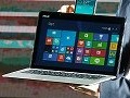 COMPUTEXASUSCoreץåܤǺ3mmLTEб2-in-1ChiפϪä5-in-1ǥ