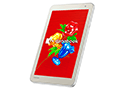 東芝,8&10.1インチのWindows 8.1タブレットを発売。OSに「Windows 8.1 with Bing」採用で3万円台後半から