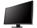 EIZOから31.5インチ4K液晶ディスプレイ「FlexScan EV3237」が9月19日発売。直販価格は約20万円