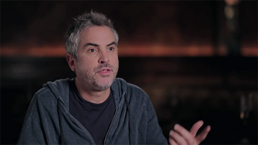 FramestoreӥƥåդؤΥ󥿥ӥ塼