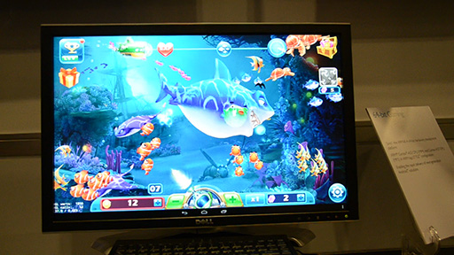 ARMv8-A١γȯåȡJuno׾ưΥǥ