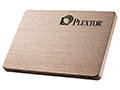 リンクス,PlextorブランドのSSD新製品「M6 Pro」を発売