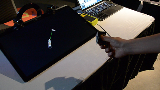 Buru-Navi3פΥ󥿥饯ƥ֥ǥ1˸λ