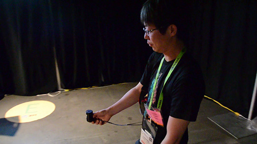 Buru-Navi3פѤ󥿥饯ƥ֥ǥ3Լԥʥӥ