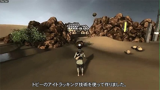 Son of Norפγȯԥ󥿥꡼դư