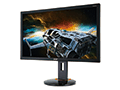 Acer,4K解像度でG-SYNC対応の液晶ディスプレイ「XB280HKbprz」を10月17日発売。予想実売価格は9万円前後