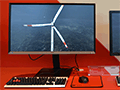 ディスプレイ最大手のSamsungがAMDの「FreeSync」に対応。業界標準の地位を得られるか?