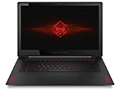 HP,薄型のゲーマー向けノートPC「OMEN」発売。GTX 860M搭載で「同じGPUを搭載した他社のPCより1割速い」