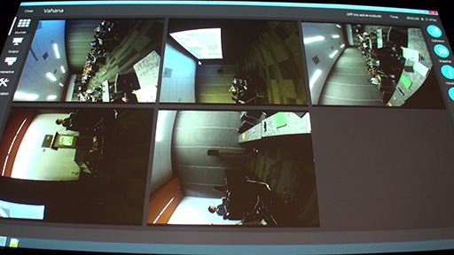 360VRƥĤΥꥢ륿ۿƥVahana VR