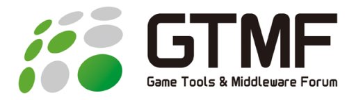 画像集 No.001のサムネイル画像 / GTMF 2015にGALLERIAが出展。ゲーム開発環境のタッチ＆トライを実施