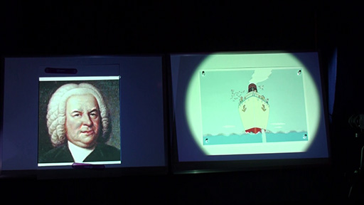 Deformation LampsפǱưƸͻ