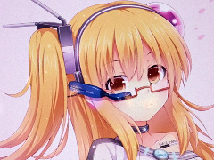 CEATEC JAPAN 2015まとめ。ゲームシーンに来てくれるかもしれない触覚技術などを,コンパニオンのおねーさんともども見てきた