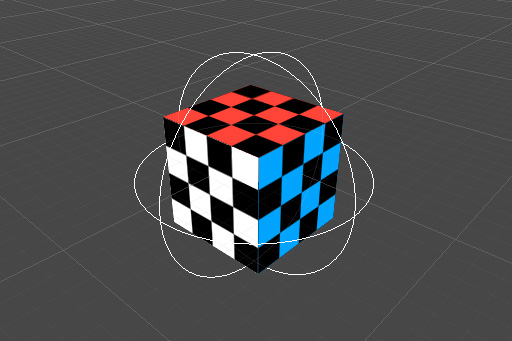  No.012Υͥ / SIGGRAPH ASIAΩαν鲻ߥ360̤鸫롤äΩλǥץ쥤fVisiOn
