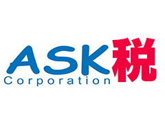「アスク税」とは何か 〜ゲーマーのためのグラフィックスカード流通事情講座
