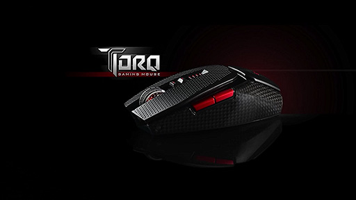 TORQ X10 Carbonθӥǥ