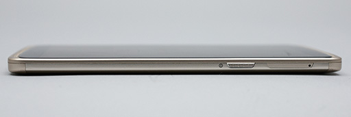 No.008Υͥ / 4ߤΥߥɥ륯饹ޡȥեAXON miniץӥ塼3DϸɹʻȤɾͤ