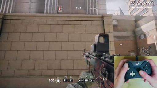 Xbox Elite Wireless Controllerǥ쥤ܡå ץ쥤