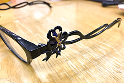 画像集 No.010のサムネイル画像 / 東京ゲームショウ2016で見かけた，気になるVR＆フィードバックデバイスをまとめてレポート