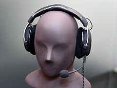 ダミーヘッドを用いた計測で明らかにする,ゲーマー向けヘッドセット46製品の音質(3)製品検証,ブランド名H〜Ra