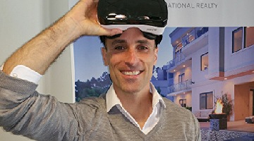 2016ゲーム業界動向まとめ:「VR元年」は実現したのだろうか?