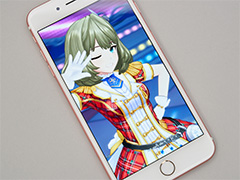 2017年の4Gamer的スマートフォン検証はこうなる。2016年を振り返りつつ,2017年のスマートフォン動向を考えてみた