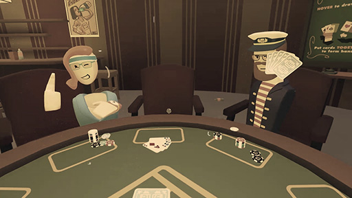 ׵ѤбRec RoomפˤݡΥǥ