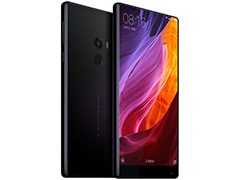 Xiaomi製スマートフォンが国内で正規に買えるかも? 国内正規代理店が決まった模様