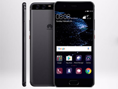 Huawei,新型スマートフォン「P10 Plus」「P10」「P10 lite」を国内発表。Liteは5.2インチフルHD液晶パネル搭載で税込3万2378円