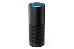  No.009Υͥ / Google HomeפAmazon EchoפϥǤȤΡ ޡΤäƤ֥ޡȥԡפκȤ줫