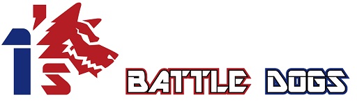  No.001Υͥ / PC󥺤ץeݡĥ1s Battle dogsפȯ­