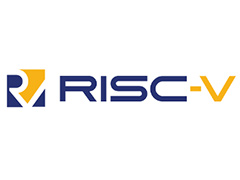 将来のゲーマー向け周辺機器で使われる? x86ともCortexとも違う独自CPU向け命令セット「RISC-V」とはなにか